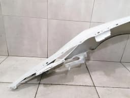 PORSCHE Porsche 911 992 Right Wing 992821102Y Front Right Fender — thumbnail 8