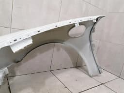 PORSCHE Porsche 911 992 Right Wing 992821102Y Front Right Fender — thumbnail 9
