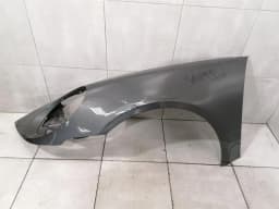 PORSCHE Porsche 911 992 Left Wing 992821101Y Front Left Fender — thumbnail 7