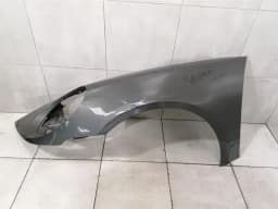 PORSCHE Porsche 911 992 Left Wing 992821101Y Front Left Fender — thumbnail 1
