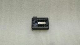 BMW BMW 3 Series E92 Rain Light Sensor 9124112 Rain Light Sensor — thumbnail 6