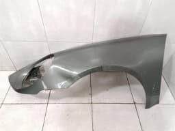 PORSCHE Porsche 911 992 Left Wing 992821101Y Front Left Fender — thumbnail 9