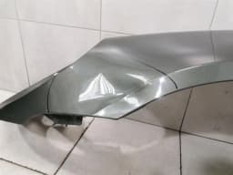 PORSCHE Porsche 911 992 Left Wing 992821101Y Front Left Fender — thumbnail 10