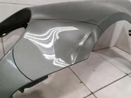 PORSCHE Porsche 911 992 Left Wing 992821101Y Front Left Fender — thumbnail 4