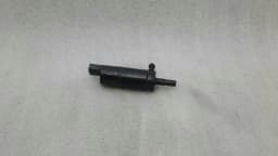 BMW BMW 3 Series E92 E87 E64 E61 Washer Fluid Pump 6973097 Washer Water Pump — thumbnail 6