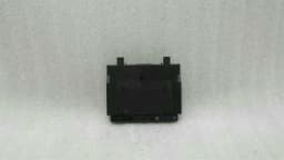 BMW BMW 3 Series E92 E90 seat modules 9148265 seat control unit — thumbnail 3