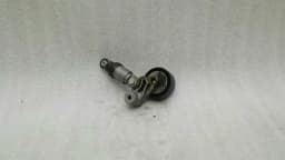 BMW BMW 3 Series E92 M3 7835417 Pulley 4.0 Belt Clamp — thumbnail 5