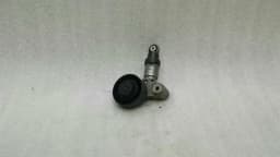 BMW BMW 3 Series E92 M3 7835417 Pulley 4.0 Belt Clamp — thumbnail 1