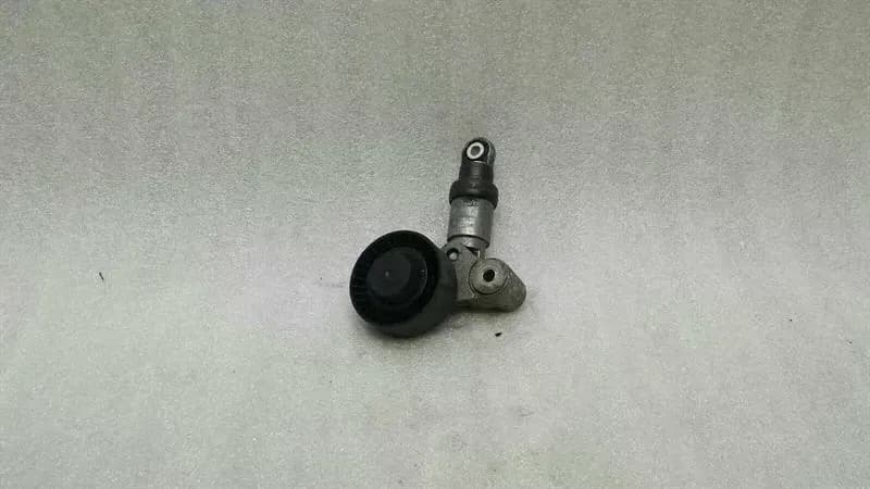 BMW BMW 3 Series E92 M3 7835417 Pulley 4.0 Belt Clamp