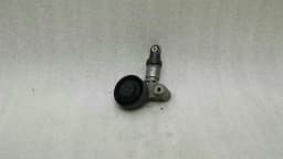 BMW BMW 3 Series E92 M3 7835417 Pulley 4.0 Belt Clamp — thumbnail 4
