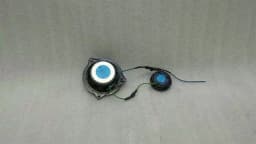 BMW BMW 3 Series E92 Speakers 9143147 Loudspeakers — thumbnail 2