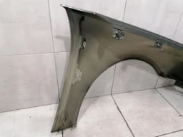 PORSCHE Porsche 911 992 Left Wing 992821101Y Front Left Fender — thumbnail 8