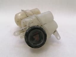 BENTLEY Bentley Continental GT 18-24 3S 3SD Expansion Tank 975121407B Coolant — thumbnail 2