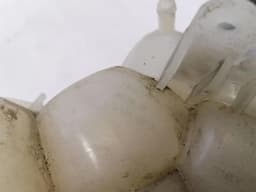 BENTLEY Bentley Continental GT 18-24 3S 3SD Expansion Tank 975121407B Coolant — thumbnail 5