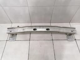 BENTLEY Bentley Continental GT 18-24 3S Rear Beam 3SD807309A Rear Bumper Carrier — thumbnail 1