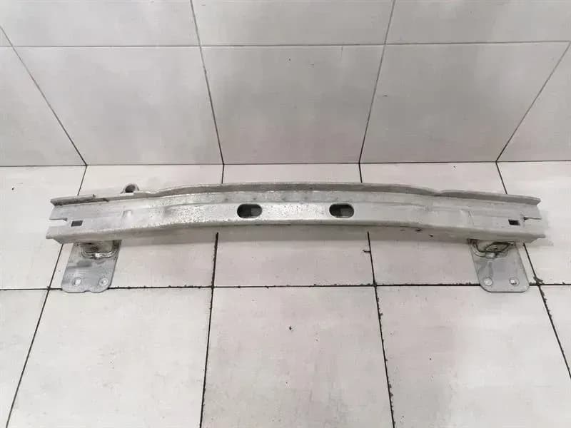 BENTLEY Bentley Continental GT 18-24 3S Rear Beam 3SD807309A Rear Bumper Carrier