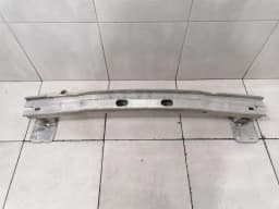 BENTLEY Bentley Continental GT 18-24 3S Rear Beam 3SD807309A Rear Bumper Carrier — thumbnail 5