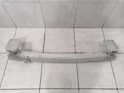 BENTLEY Bentley Continental GT 18-24 3S Rear Beam 3SD807309A Rear Bumper Carrier — thumbnail 4