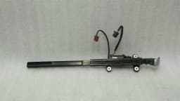 BMW BMW 3 Series E92 Right Belt Tensioner 9165380 Belt Sender Right — thumbnail 4