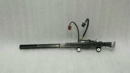 BMW BMW 3 Series E92 Right Belt Tensioner 9165380 Belt Sender Right — thumbnail 1