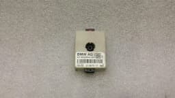 BMW BMW 3 Series E92 Aerial / Antenna 6932644 Antenna — thumbnail 3