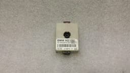 BMW BMW 3 Series E92 Aerial / Antenna 6932644 Antenna — thumbnail 1