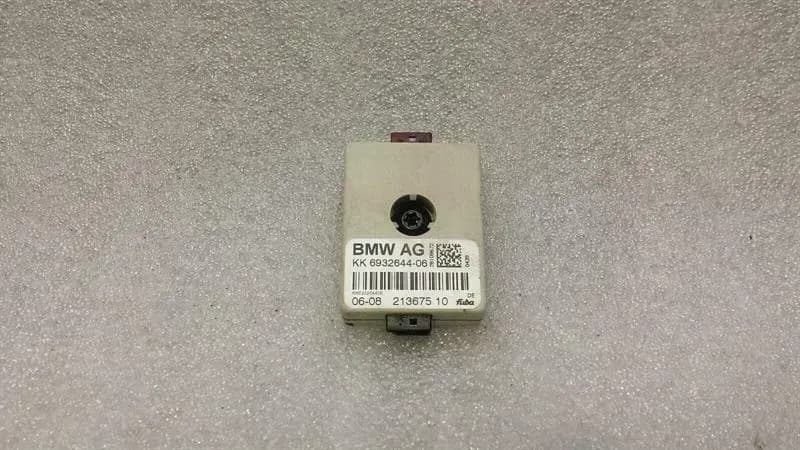 BMW BMW 3 Series E92 Aerial / Antenna 6932644 Antenna