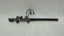 BMW BMW 3 Series E92 Right Belt Tensioner 9165380 Belt Sender Right — thumbnail 5