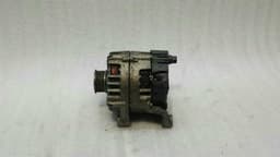 BMW BMW 3 Series E92 M3 Alternator 7838656 Alternator 4.0 — thumbnail 5