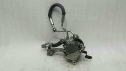 BMW BMW 3 Series E92 M3 Power Steering Pump 2283002 Servo Pump — thumbnail 1