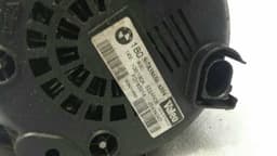 BMW BMW 3 Series E92 M3 Alternator 7838656 Alternator 4.0 — thumbnail 4