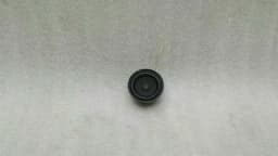 BMW BMW 3 Series E92 Speakers 6938657 Loudspeakers — thumbnail 1