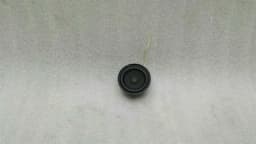 BMW BMW 3 Series E92 Speakers 6938657 Loudspeakers — thumbnail 4