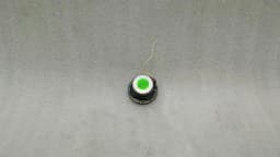 BMW BMW 3 Series E92 Speakers 6938657 Loudspeakers — thumbnail 2