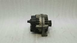 BMW BMW 3 Series E92 M3 Alternator 7838656 Alternator 4.0 — thumbnail 8