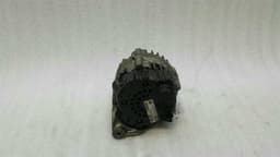 BMW BMW 3 Series E92 M3 Alternator 7838656 Alternator 4.0 — thumbnail 9