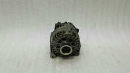 BMW BMW 3 Series E92 M3 Alternator 7838656 Alternator 4.0 — thumbnail 1