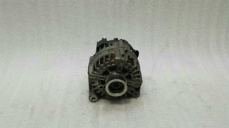 BMW BMW 3 Series E92 M3 Alternator 7838656 Alternator 4.0