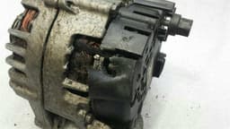 BMW BMW 3 Series E92 M3 Alternator 7838656 Alternator 4.0 — thumbnail 6