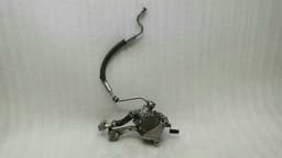 BMW BMW 3 Series E92 M3 Power Steering Pump 2283002 Servo Pump — thumbnail 6