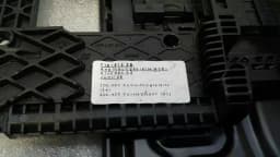 BMW BMW 3 Series E92 M3 right seat thigh support 7161312 carrier seat right — thumbnail 6