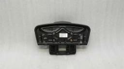 BMW BMW 3 Series E92 M3 right seat thigh support 7161312 carrier seat right — thumbnail 1