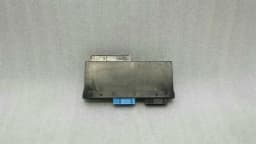 BMW BMW 3 Series E92 body modules 9177978 control unit junction box electronics — thumbnail 3