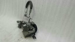 BMW BMW 3 Series E92 M3 Power Steering Pump 2283002 Servo Pump — thumbnail 2