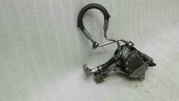 BMW BMW 3 Series E92 M3 Power Steering Pump 2283002 Servo Pump — thumbnail 3
