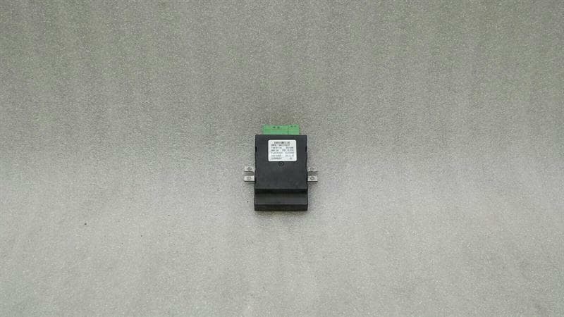BMW BMW 3 Series E92 M3 Fuel Pump Module 7842024 Control Unit Fuel Pump
