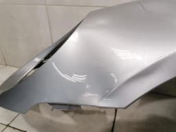 PORSCHE Porsche 911 992 Left Wing 992821101Y Front Left Fender — thumbnail 7