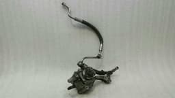 BMW BMW 3 Series E92 M3 Power Steering Pump 2283002 Servo Pump — thumbnail 8