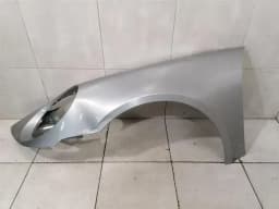 PORSCHE Porsche 911 992 Left Wing 992821101Y Front Left Fender — thumbnail 1
