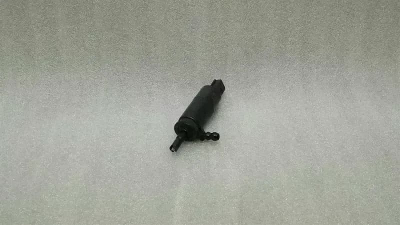 BMW 3 Series E92 Washer Fluid Pump 6973097 Washer Water Pump